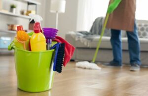 Main-Benefits-of-Residential-Cleaning-Services-1024x663